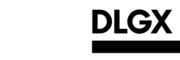 Logo DLGX